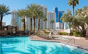 Hilton Grand Vacations Las Vegas